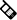 CELLULARE