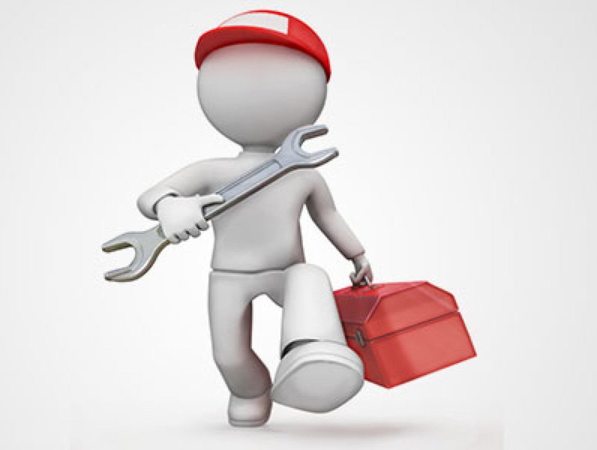 La manutenzione a macchine e attrezzature � obbligatoria?