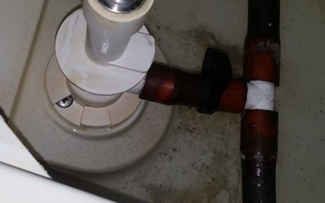Come pulire e sanificare un produttore di ghiaccio