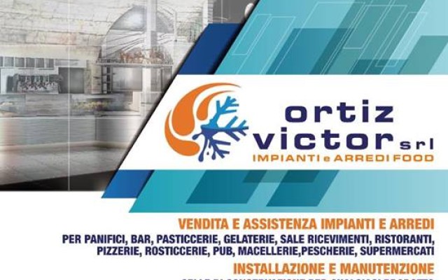 Studio delle caratteristiche chimico-fisiche e microbiologiche del latte di bufala, ovino e vaccino congelato mediante il sistema brevettato �ortiz�.