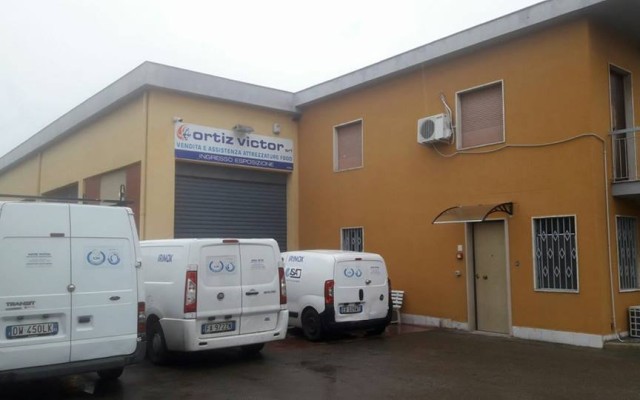 La velocit� dell'assistenza e soprattutto l'efficienza dell'intervento