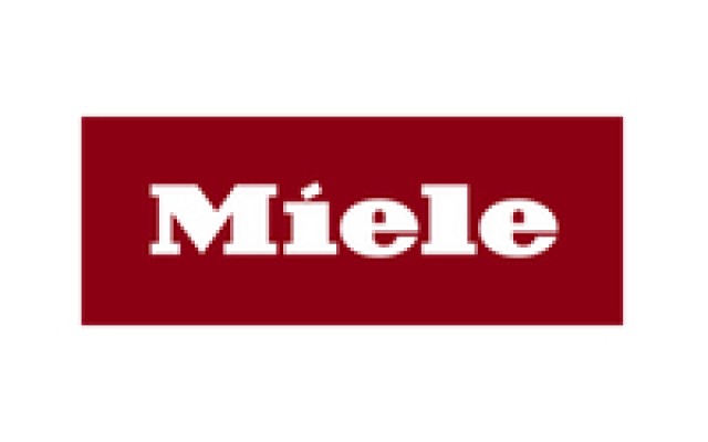 Macchine per lavanderia Miele Professional