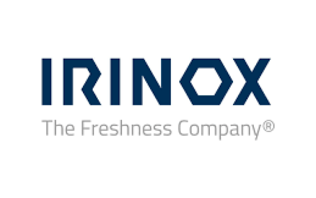 Perche' scegliere irinox?