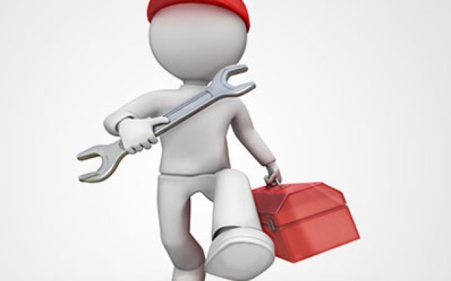 La manutenzione a macchine e attrezzature � obbligatoria?