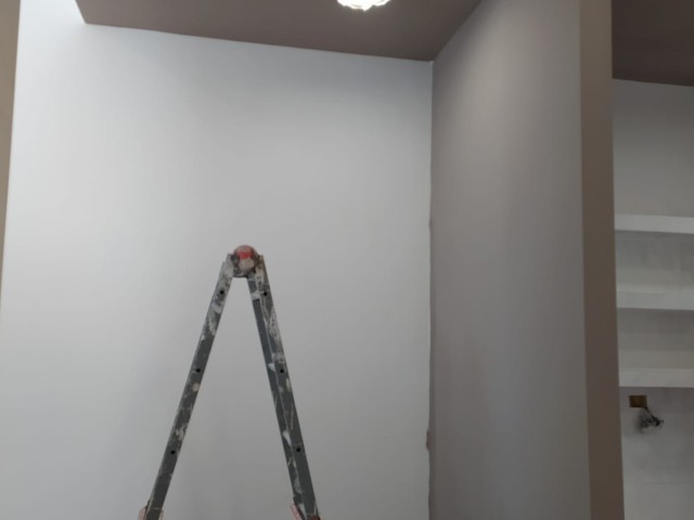 Arredo per ortofrutta - foto 10