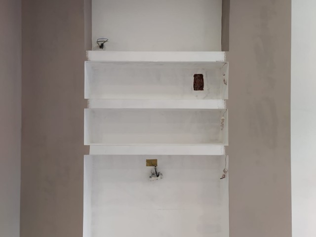 Arredo per ortofrutta - foto 11