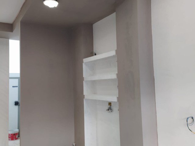 Arredo per ortofrutta - foto 12