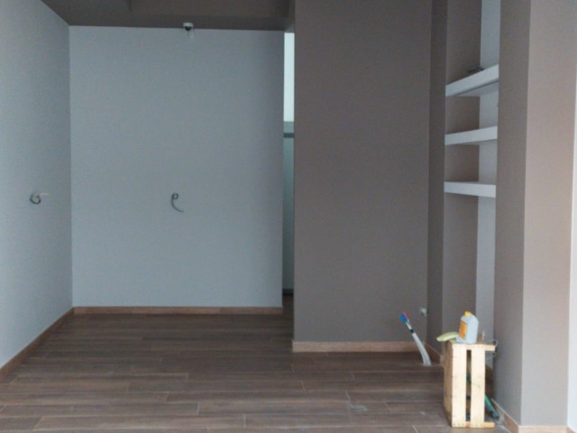 Arredo per ortofrutta - foto 13