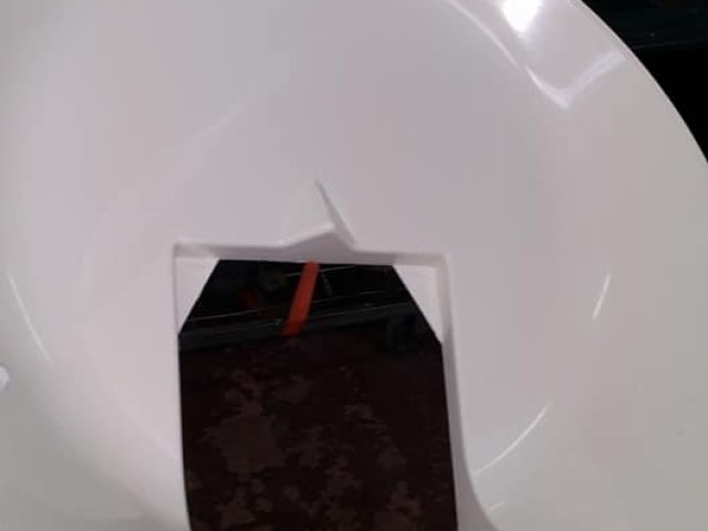 Trattamento di sanificazione per un produttore di ghiaccio - foto 4