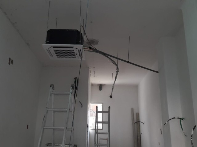 Arredo per ortofrutta - foto 1