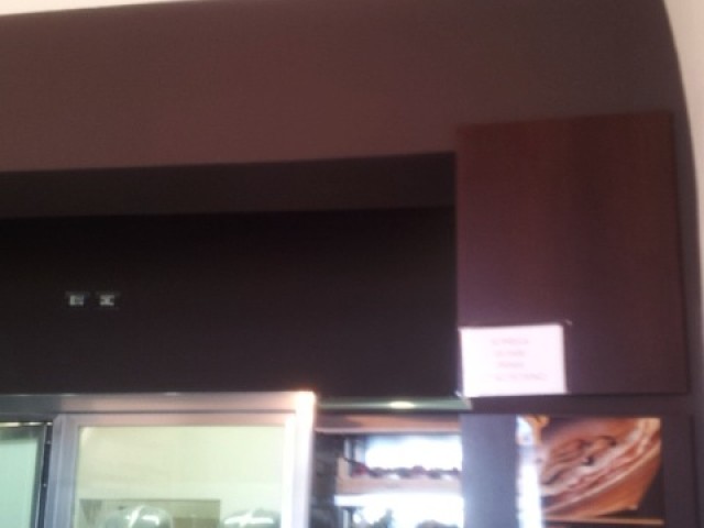 Refrigerazione e climatizzazione gelateria - foto 6