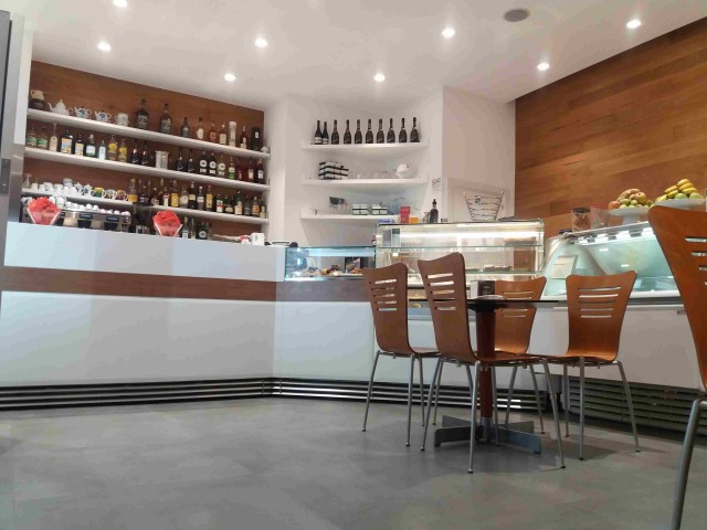 Arredo bar... - foto 1