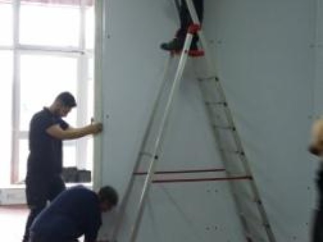 Cella stoccaggio fiori - foto 2