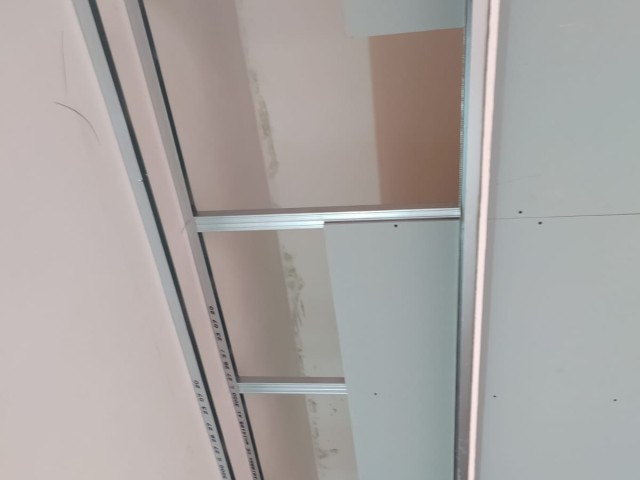 Arredo per ortofrutta - foto 4