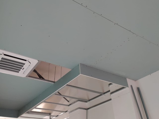 Arredo per ortofrutta - foto 6
