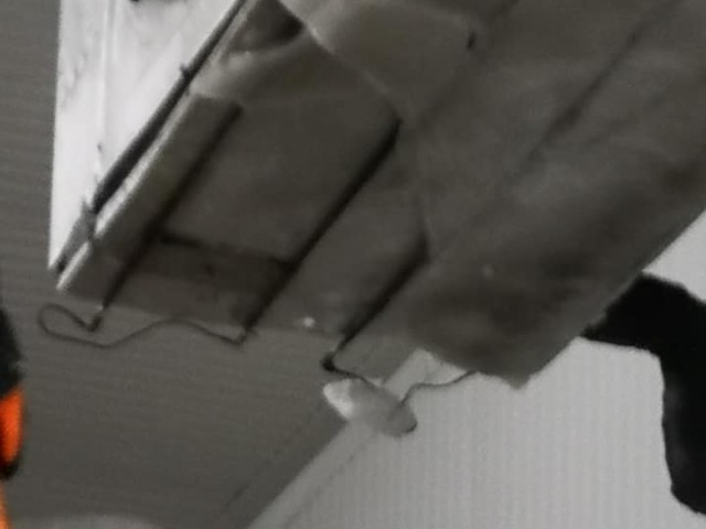 Ripristino piattaforma cella bt - foto 4