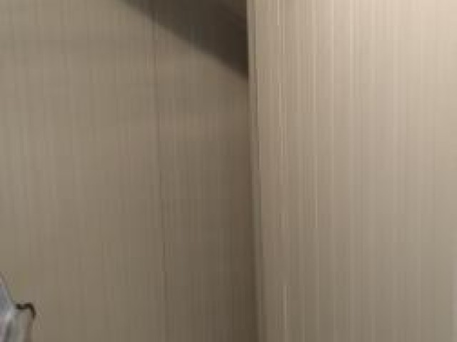 Trasformazione di camere bianche in celle refrigerate - foto 15