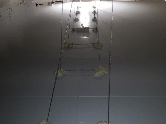 Installazione e montaggio cella bt per la grande distribuzione - foto 6