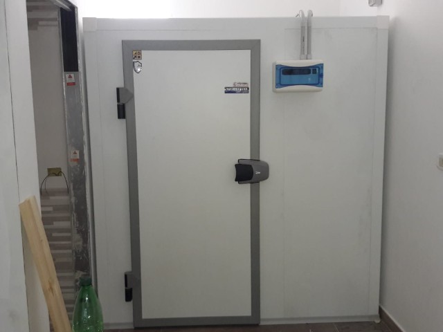 Arredo per ortofrutta - foto 7
