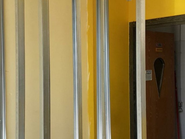 Nuova apertura - ortofrutta torre a mare (ba) - foto 1