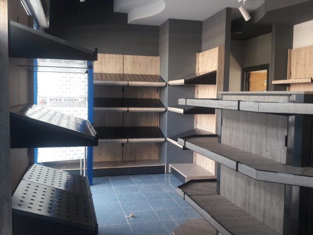 Nuova apertura - ortofrutta torre a mare (ba) - foto 10
