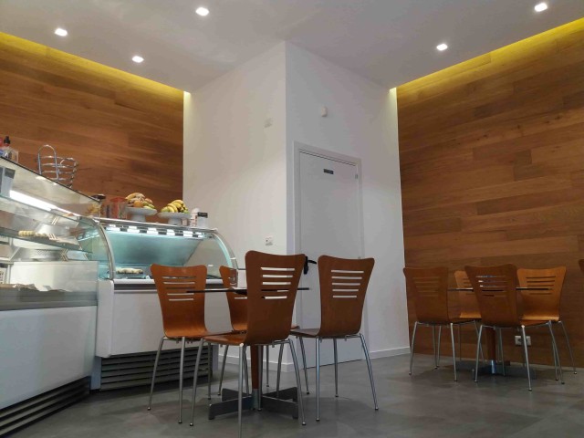 Arredo bar... - foto 5