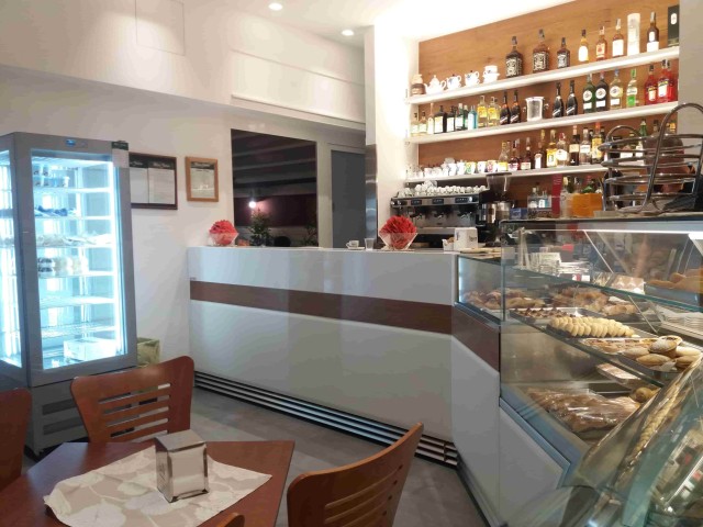Arredo bar... - foto 4