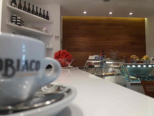 Arredo bar... - foto 6