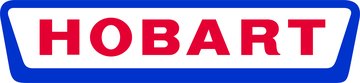 Logo Hobart