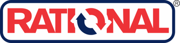 Logo Rational