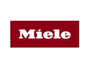Macchine per lavanderia Miele Professional